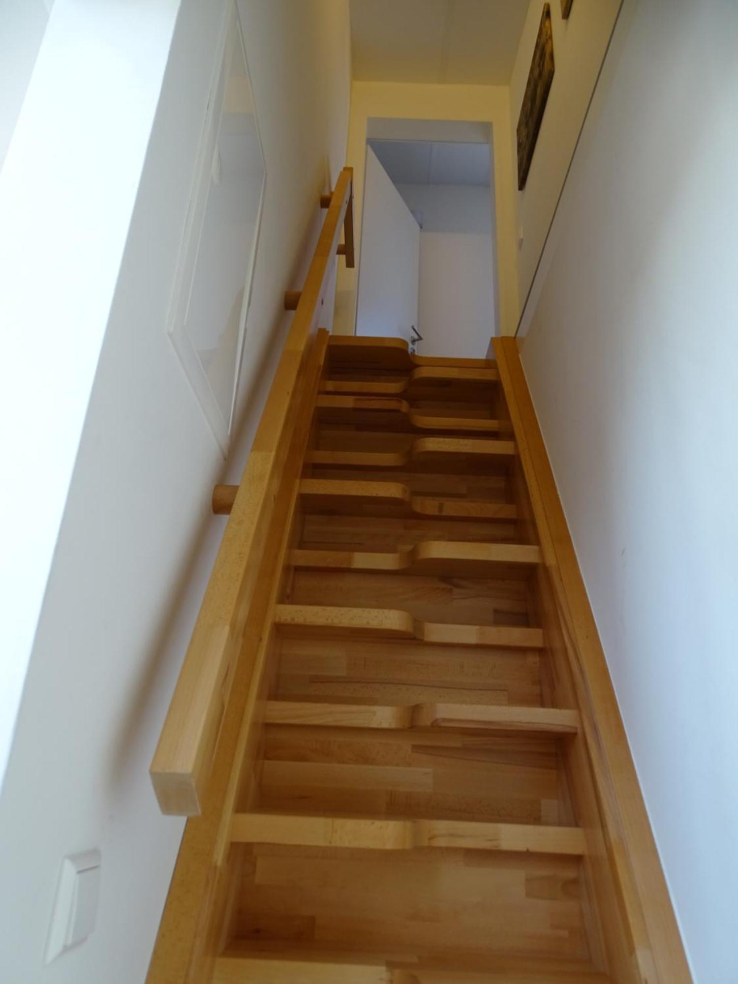 Birkenhain 3C - Lastering Ferienhaeuser & Apartments Wettringen  Luaran gambar